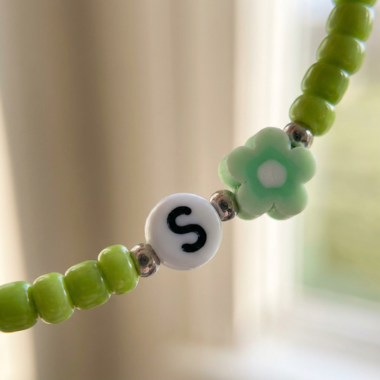What to Look for When Buying Handmade Jewelry Online